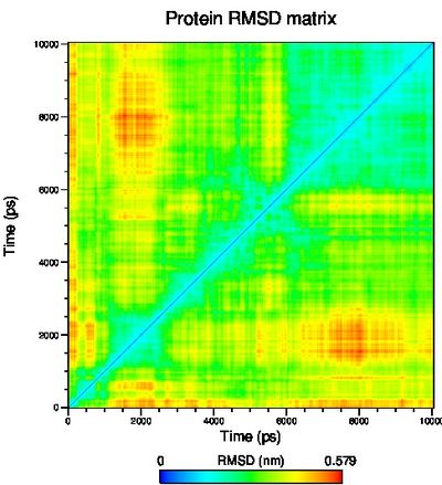 Rmsd-matrix MD BCKDHA.jpg